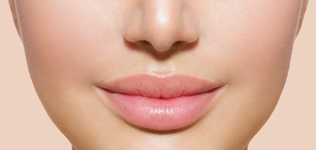 healthy-lip-balms