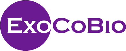 Logo_ExoCoBio