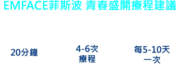 資產 8 (5)